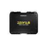 DZOFILM Catta Ace Zoom 3-Lens Kit 18-35/35-80/70-135 T2.9 Black Film