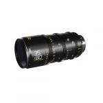 DZOFILM Catta Ace Zoom 35-80 T2.9 Black for PL/EF Mount VV/FF Fokus