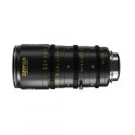 DZOFILM Catta Ace Zoom 70-135 T2.9 Black for PL/EF Mount VV/FF - Box Aufnahmen