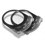 DZOFILM Catta Coin Plug-in Filter - Black Mist Set for Catta Zoom only Objektiv
