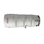 DZOFILM Catta Zoom 18-35 T2.9 for E Mount FF White Weiß