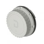 DZOFILM Catta Zoom L Mount Bayonet Zubehör