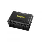 DZOFILM Hard Case for Pictor Zoom 3-Lens Kit 14-30/20-55/50-125 Transport