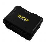 DZOFILM Hard Case for Catta Zoom 2-Lens Kit 35-80/70-135 Schutz