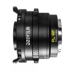 DZOFILM Marlin 1.6x Expander PL Lens to RF Camera Günstig