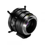 DZOFILM Marlin 1.6x Expander PL Lens to RF Camera Kaufen