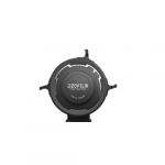DZOFILM Octopus Adapter PL Mount Lens to X Mount Camera Black Kamera