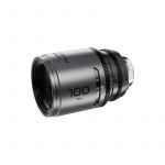 DZOFILM Pavo 2x Anamorphic 100mm T2.4 for PL/EF Mount S35 - Blue Coating, imperial Cine