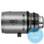 dzofilm-pavo-2x-anamorphic-prime-180mm-t2-8-blue-coating-pl-ef-mount-metric