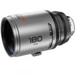 dzofilm-pavo-2x-anamorphic-prime-180mm-t2-8-neutral-coating-pl-ef-metirc-objektiv