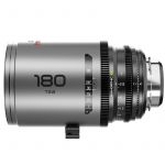 dzofilm-pavo-2x-anamorphic-prime-180mm-t2-8-neutral-coating-pl-ef-metirc-objektiv