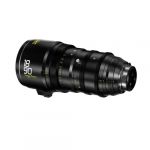 DZOFILM Tango 18-90mm T2.9 for PL/EF Mount S35 imperial w/o servo Bildqualität
