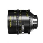 DZOFILM Vespid Cyber 35 T2.1 for PL/EF Mount with Data Interface VV/FF Austauschbares Mount