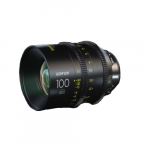 DZOFILM Vespid Prime 25/35/50/75/100/125 mm EF Objektiv-Set (6er) Set