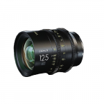 DZOFILM Vespid Prime 25/35/50/75/100/125 mm EF Objektiv-Set (6er) Set