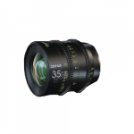DZOFILM Vespid Prime 25/35/50/75/100/125 mm EF Objektiv-Set (6er) Set