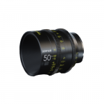 DZOFILM Vespid Prime 25/35/50/75/100/125 mm EF Objektiv-Set (6er) Set