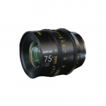 DZOFILM Vespid Prime 25/35/50/75/100/125 mm EF Objektiv-Set (6er) Set