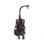 Chrosziel EASY G352A Kameratragsystem