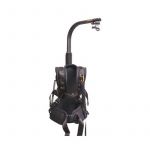 Easyrig 5 Vario Strong Cinema Vest günstig