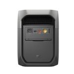 EcoFlow DELTA 3 Max Solargenerator Erweiterung Zusatzbatterie Zubehör