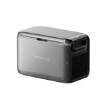 EcoFlow GLACIER Classic 45L Mobiler Kühlschrank