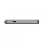 EcoFlow RAPID Magnetische Powerbank 5000 mAh Blau -  Schnellladung