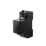 EcoFlow Smart Meter Echtzeit Stromverbrauch