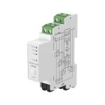 EcoFlow Smart Meter Intelligenter Stromzaehler