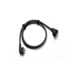 EcoFlow STREAM AC Cable (1.5m) EcoFlow Wechselstrom Kabel