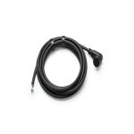 EcoFlow STREAM AC Cable (5m) Solarstrom Kabel