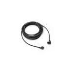 EcoFlow STREAM AC Cable (5m) Plug & Play AC Kabel