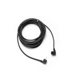 EcoFlow STREAM BKW-AC Cable (15M) AC Kabel Solar Balkon