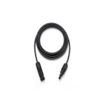 EcoFlow STREAM Solar Panel Extension Cable (2.95M) STREAM Ultra kompatibel