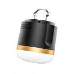 EcoFlow Campinglampe magnetisch
