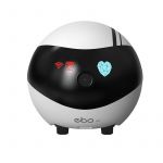 ENABOT EBO-Air Advanced Version Roboter