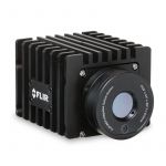 FLIR A50 Thermal Core w/ 29°/ 51°/ 95° Smart Sensor Conf. Wärembildkamera