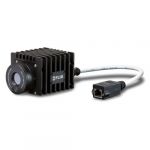 FLIR A50 Thermal Core w/95° Image Streaming Configuration professionell
