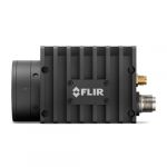 FLIR A70 Thermal Core w/ 29° Image Streaming Configuration kompakt