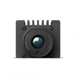 flir-a70-thermal-core-w-29-smart-sensor-configuration Wärmebildkamera