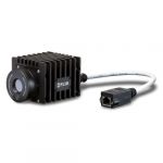 FLIR A70 Thermal Core w/ 51° Image Streaming Configuration Kompakt