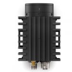 FLIR A70 Thermal Core w/ 51° Image Streaming Configuration Forschung