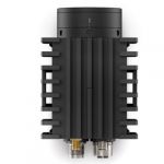 FLIR A70 Thermal Core w/ 95° Smart Sensor Configuration Industrie