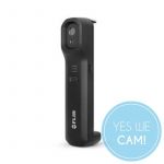 FLIR ONE Edge Pro Wärmebildkamera Kabellos