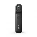 FLIR ONE Edge Pro Wärmebildkamera MSX Technologie