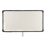 Fomex FL1200 LED Panel Kit-V 