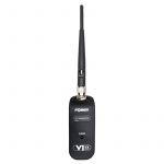 Fomex WDMX V1-TX Transmitter
