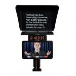 FORTINGE ERA LITE 21 SDI