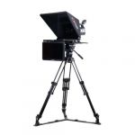 FORTINGE PROX 19 Trapezglas