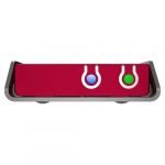 FTS Cerise CRMX Transmitter 1U USB Langlebig
